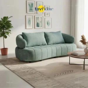 Sofa Băng Tâm Việt SBA-252