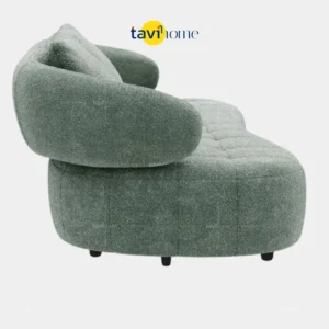 Sofa Băng Tâm Việt SBA-252
