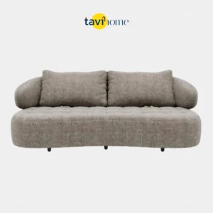 Sofa Băng Tâm Việt SBA-252
