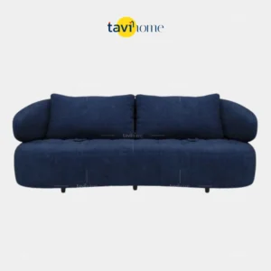 Sofa Băng Tâm Việt SBA-252
